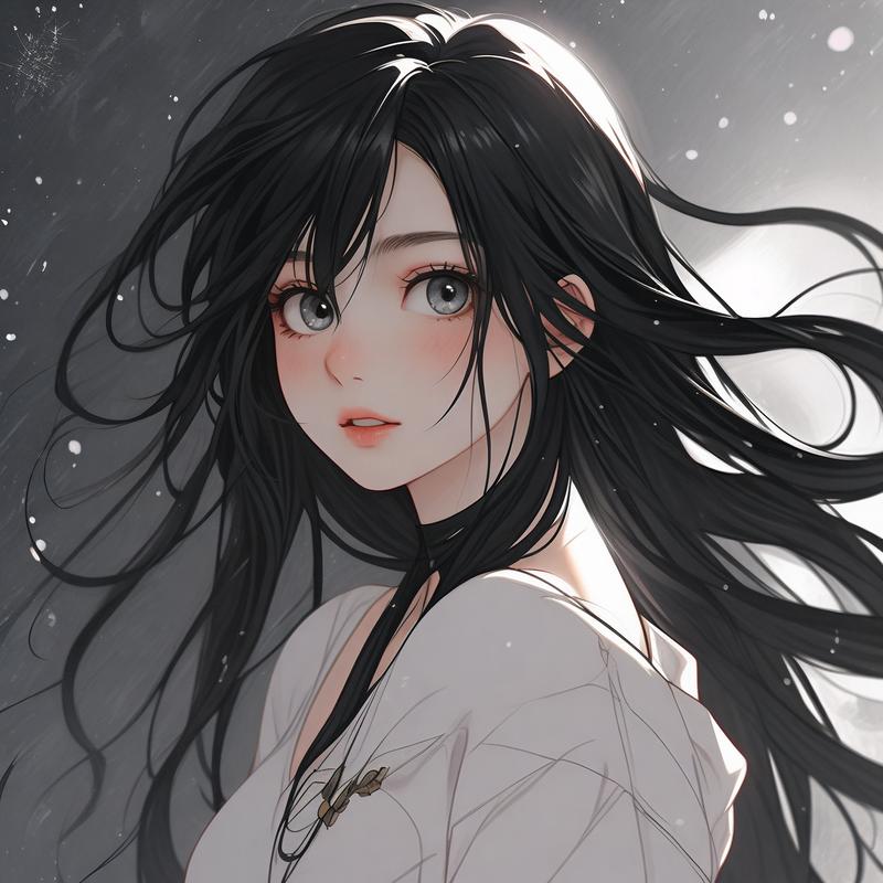 亚洲男人天堂男人天堂-久久亚洲精品国产-亚洲欧美激情精品一区二区-好男人资源在线观看好剧网_一区二区三区不卡在线观看视频-免费黄色av一区二区三区-高清免费视频中文字幕-国产男人的天堂av网站|昆明机场通报一航班起落架受损：启动预案，机上旅客安全离机